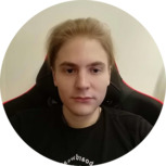 Мое изображение