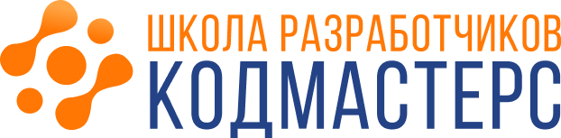 Мое изображение