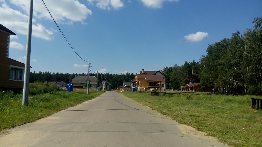 Медицинский центр таращанцев в