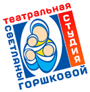 Мое изображение